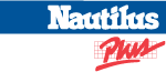 Nautilus-plus
