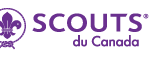 scouts-du-canada